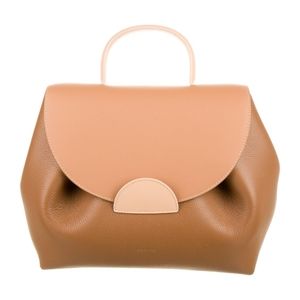 Polene - Poshmark